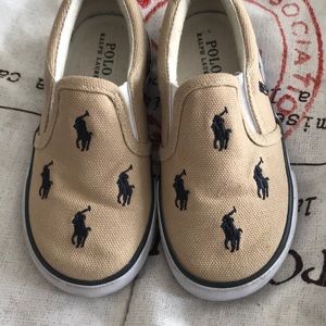 Worn only once now to small🤦🏾♀️